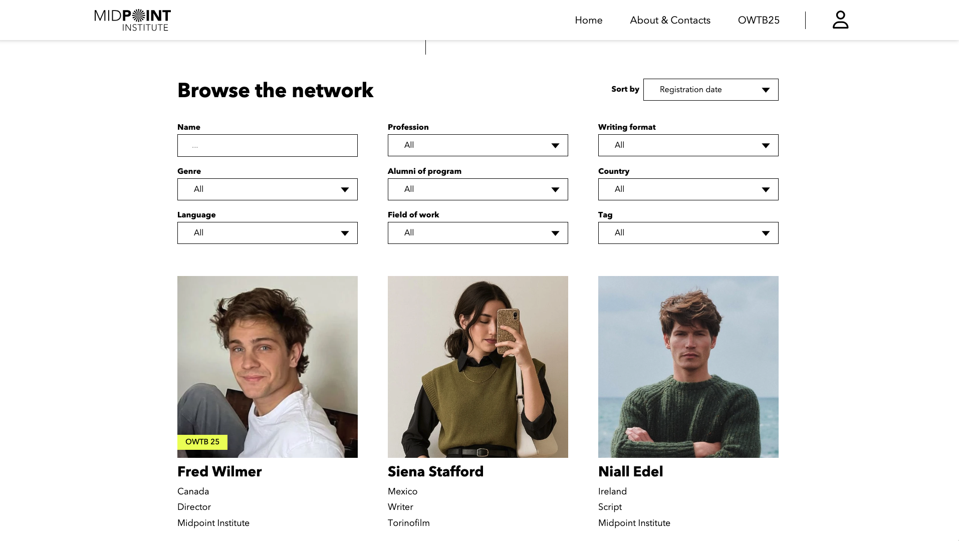 Markéta Špatenková